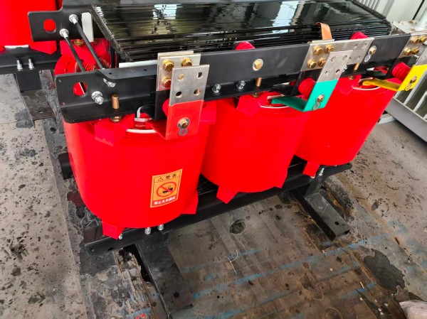 大容量干式变压器 1250kVA‑2500kVA海阳海阳海阳干式变压器 大容量海阳海阳海阳干式变压器 1250kVA‑2500kVA海阳海阳海阳干式变压器